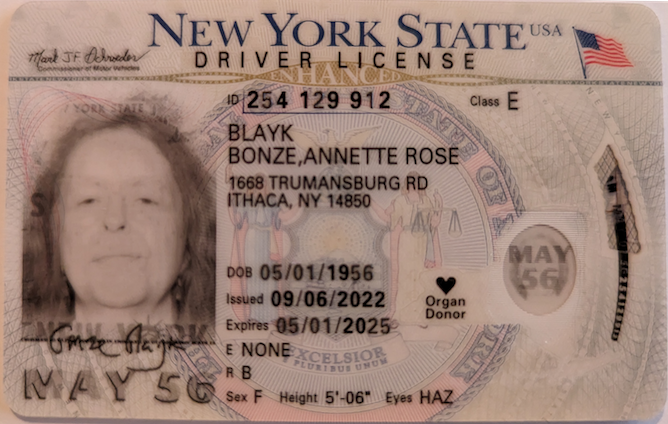 ./2022-09-06 - PXL_20221223_184324930 - NYS DMV Class E Driver's License for Bonze Annette Rose Blayk - small.png
